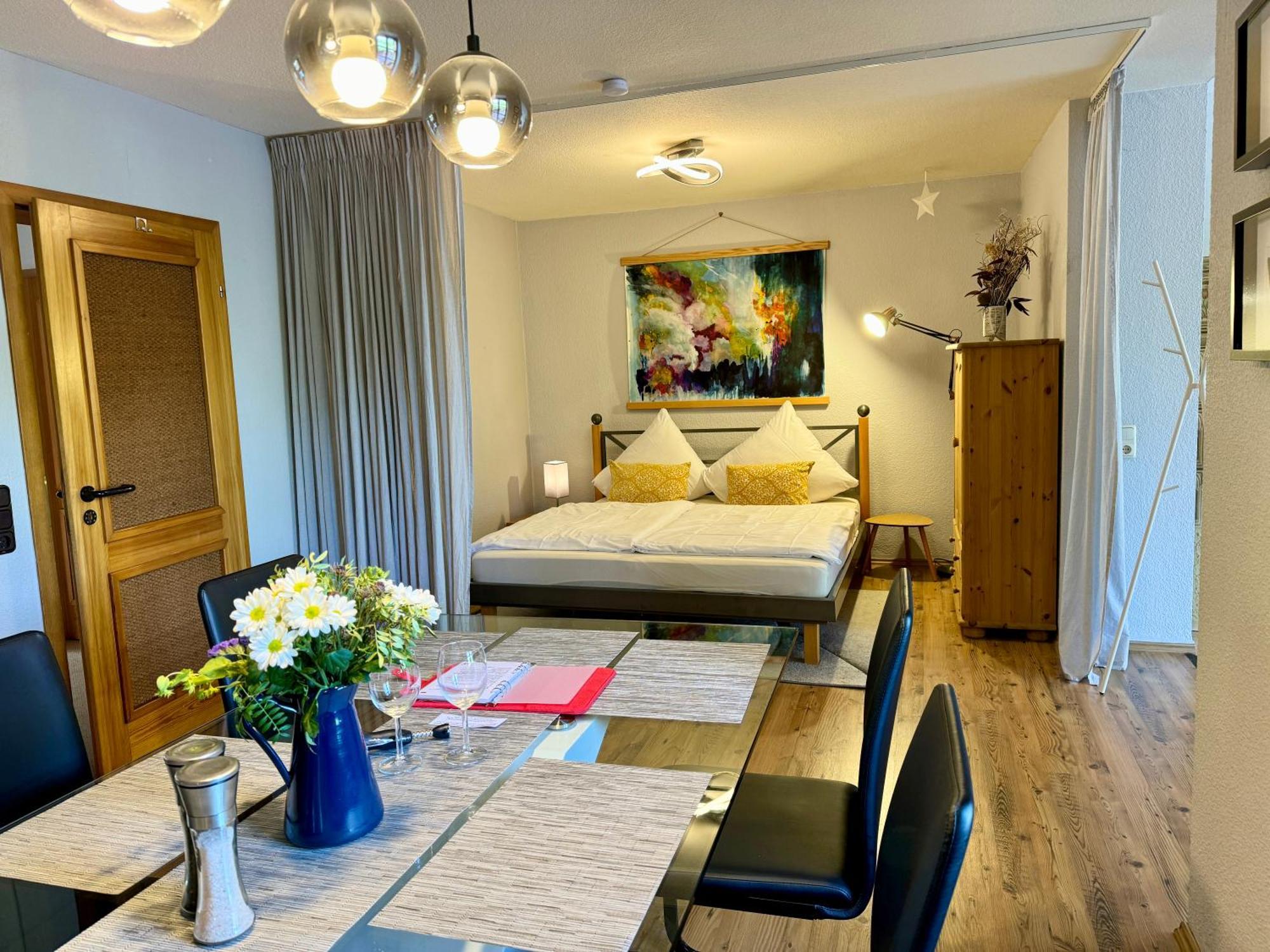 Ferienhaus Am Moselradweg Zell an der Mosel Exteriör bild