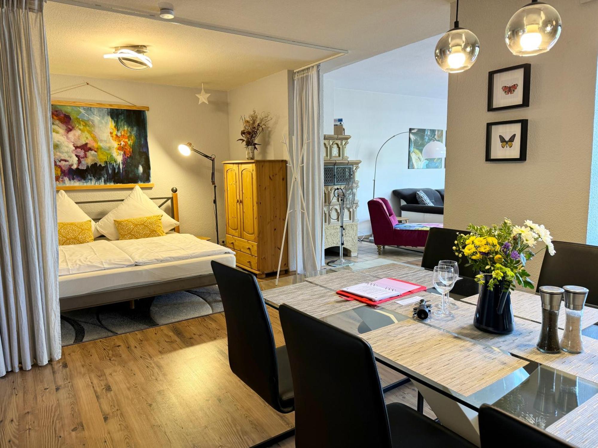 Ferienhaus Am Moselradweg Zell an der Mosel Exteriör bild